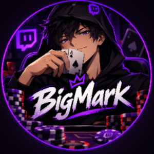 BigMark_GG