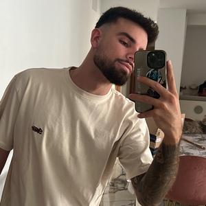 Belfort_11