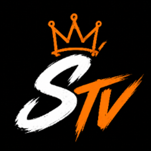 sauceytvv