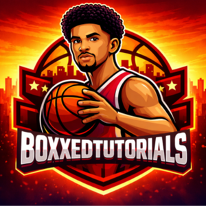 boxxedtutorial