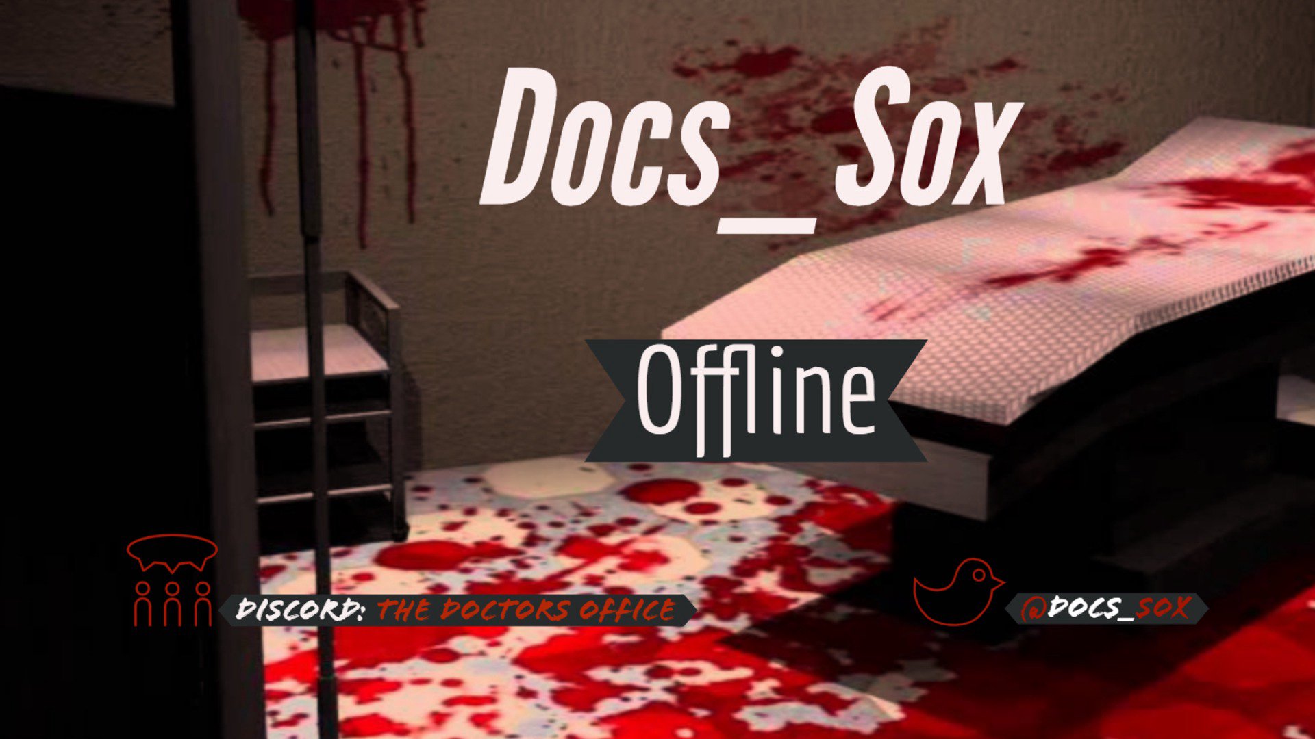 Docs_Sox Offline Background
