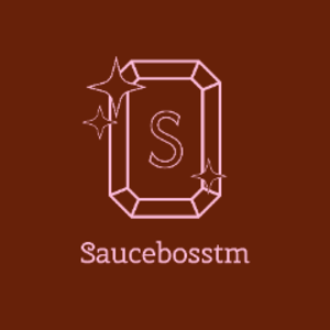 SauceBossTM