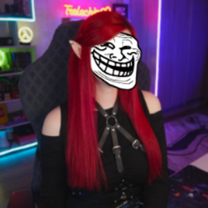 Trolechka_