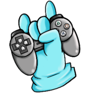 ColdHand