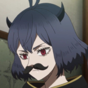 imkitsuki