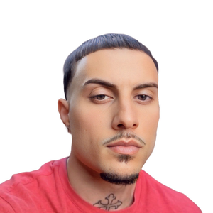 gregparos