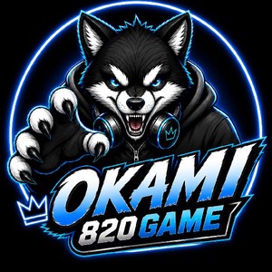 okami820game