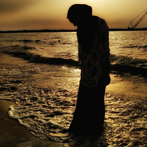 Salma_HB