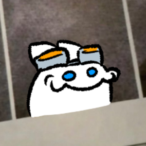 JustYurka