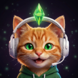 green_babykit