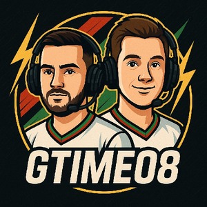 GTime08