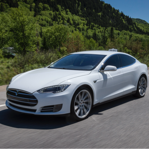 teslataxiii