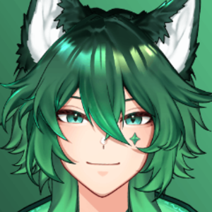 AlanHyakuya