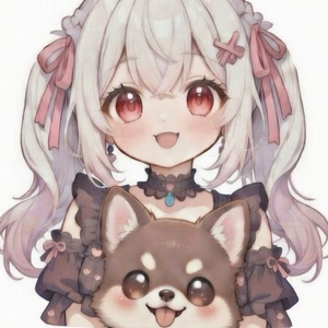 ゆいにャん