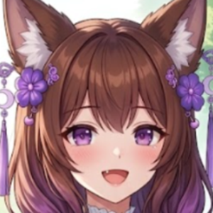 thefoxysgames