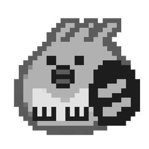 鳩丸