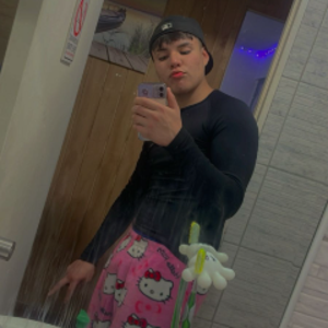 zicxgod