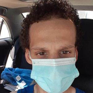 SlayGodLatino