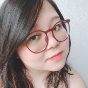 ThiemiMaki