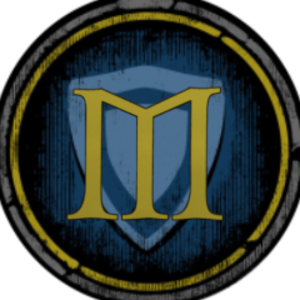MaebeTank
