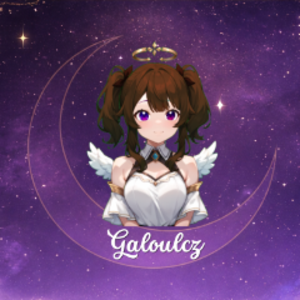 Galoulcz