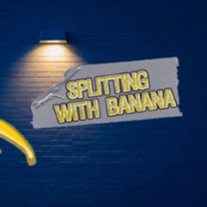 bananasplit1728x