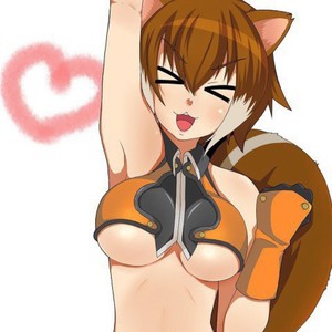edamakoto