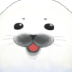たちょ