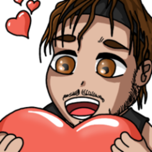 OmarioRpg