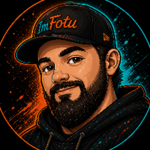 imfotu