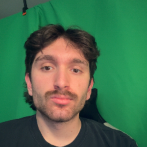 Dommyyd81
