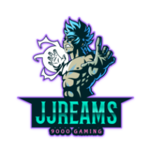 JJReams9000