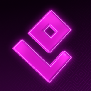 llamad2 Offline Background