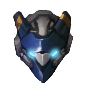 Resident_Stevil
