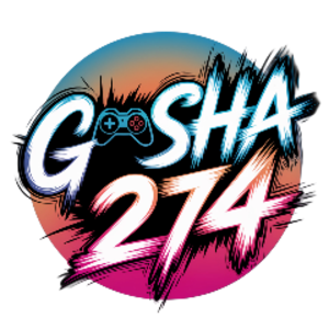 Gosha274