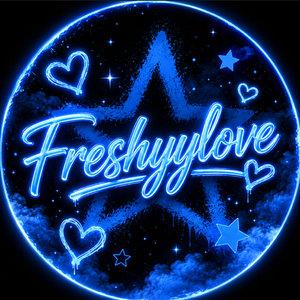 Freshyylove