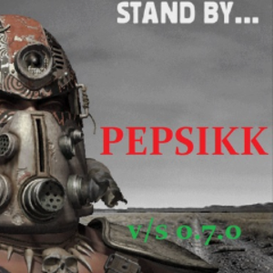 pepsikk_k