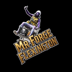fantastic_mr_forge