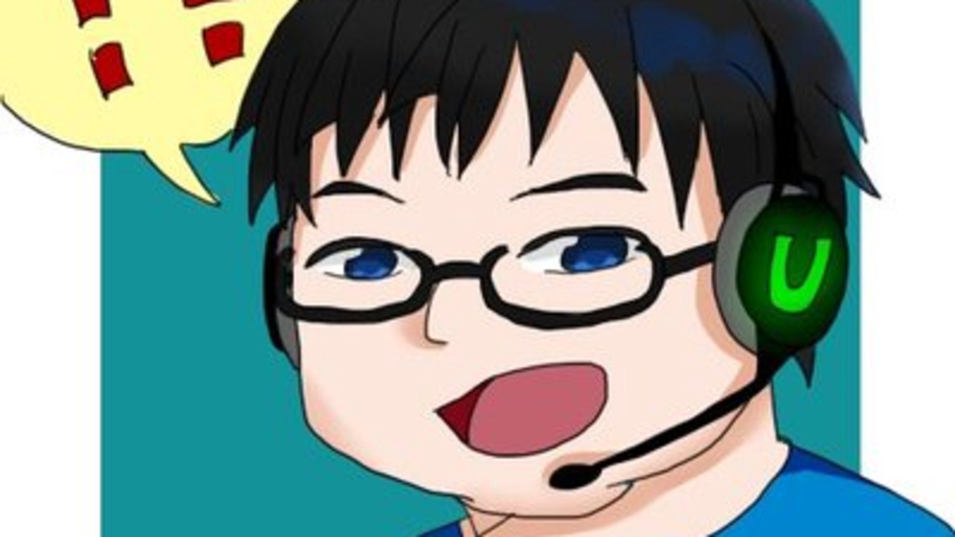 Usya Offline Background