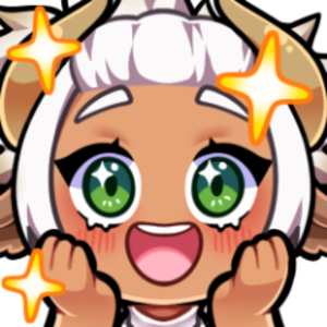 OmegaCowGames