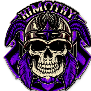 himothy902