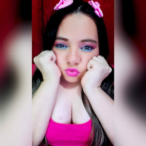 PattyVela_