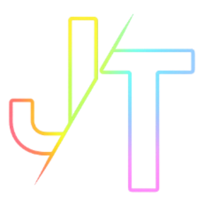 JTs_Lit