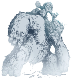 Wrrrath