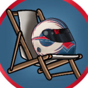DeckchairRacing