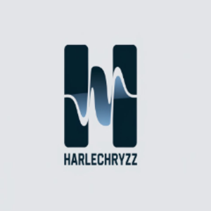 Harlechryzz