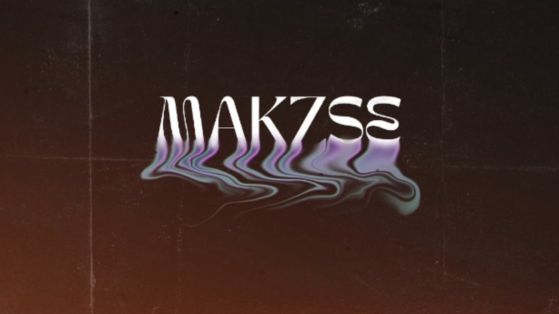 Makzse Offline Background