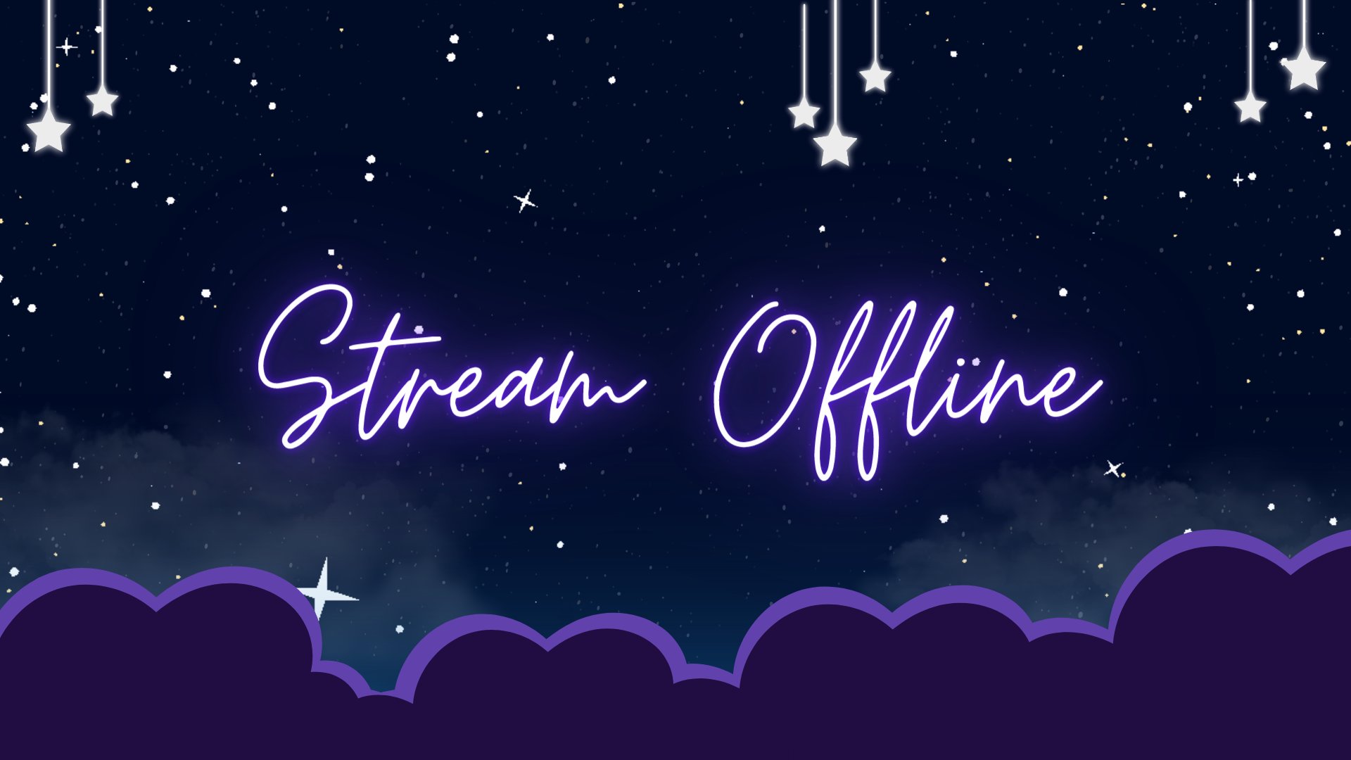aazumorii Offline Background