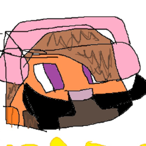 XEPOMC