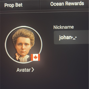 devknplayspoker